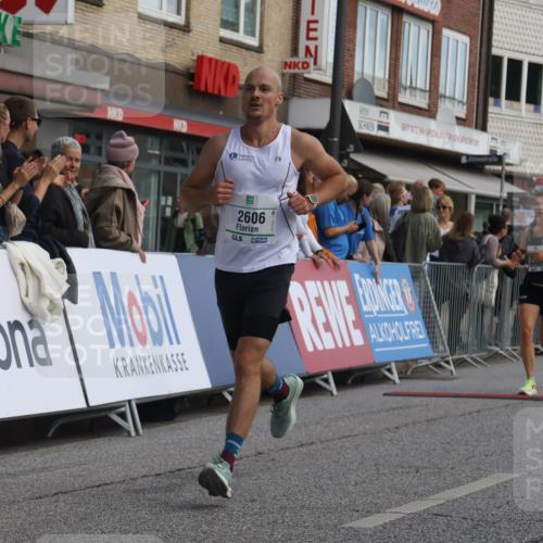 15.09.2024 - PSD Bank Halbmarathon Michael Strokosch http://msf.ph/oto/7056034 15.09.2024 11:33:19 Ziel 634, 745, 921, 930, 955, 2606, 2609 meine-sportfotos.de