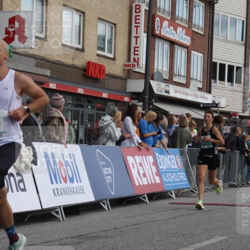 15.09.2024 - PSD Bank Halbmarathon Michael Strokosch http://msf.ph/oto/7056038 15.09.2024 11:33:20 Ziel 634, 745, 921, 930, 955, 2606, 2609 meine-sportfotos.de