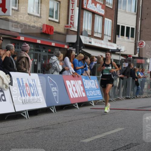 15.09.2024 - PSD Bank Halbmarathon Michael Strokosch http://msf.ph/oto/7056040 15.09.2024 11:33:20 Ziel 634, 745, 921, 930, 955, 2606, 2609 meine-sportfotos.de