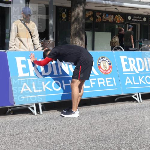 15.09.2024 - PSD Bank Halbmarathon Michael Strokosch http://msf.ph/oto/7056041 15.09.2024 12:46:01 Ziel 1784 meine-sportfotos.de
