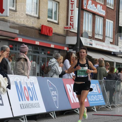 15.09.2024 - PSD Bank Halbmarathon Michael Strokosch http://msf.ph/oto/7056042 15.09.2024 11:33:21 Ziel 634, 745, 921, 930, 955, 2606, 2609 meine-sportfotos.de