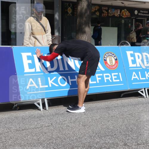 15.09.2024 - PSD Bank Halbmarathon Michael Strokosch http://msf.ph/oto/7056043 15.09.2024 12:46:02 Ziel 1784 meine-sportfotos.de