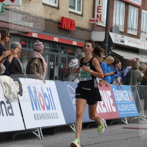 15.09.2024 - PSD Bank Halbmarathon Michael Strokosch http://msf.ph/oto/7056044 15.09.2024 11:33:21 Ziel 634, 745, 921, 930, 955, 2606, 2609 meine-sportfotos.de