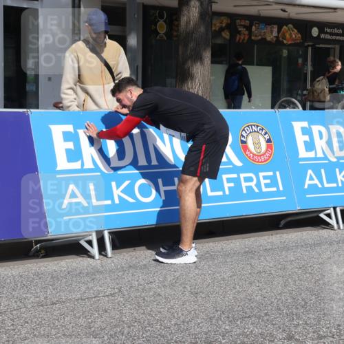 15.09.2024 - PSD Bank Halbmarathon Michael Strokosch http://msf.ph/oto/7056045 15.09.2024 12:46:02 Ziel 1784 meine-sportfotos.de