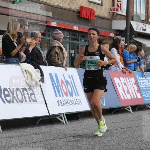 15.09.2024 - PSD Bank Halbmarathon Michael Strokosch http://msf.ph/oto/7056046 15.09.2024 11:33:21 Ziel 634, 745, 921, 930, 955, 2606, 2609 meine-sportfotos.de