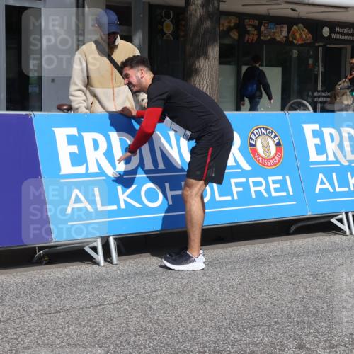 15.09.2024 - PSD Bank Halbmarathon Michael Strokosch http://msf.ph/oto/7056047 15.09.2024 12:46:02 Ziel 1784 meine-sportfotos.de