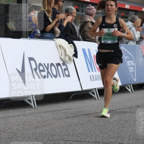 15.09.2024 - PSD Bank Halbmarathon Michael Strokosch http://msf.ph/oto/7056048 15.09.2024 11:33:22 Ziel 634, 745, 921, 930, 955, 2606, 2609 meine-sportfotos.de