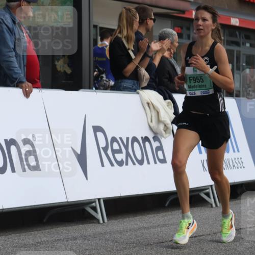 15.09.2024 - PSD Bank Halbmarathon Michael Strokosch http://msf.ph/oto/7056050 15.09.2024 11:33:22 Ziel 634, 745, 921, 930, 955, 2606, 2609 meine-sportfotos.de