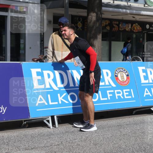 15.09.2024 - PSD Bank Halbmarathon Michael Strokosch http://msf.ph/oto/7056051 15.09.2024 12:46:03 Ziel 1784 meine-sportfotos.de