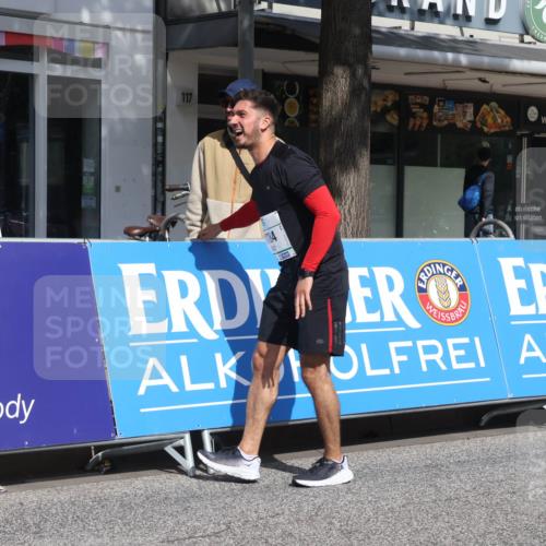 15.09.2024 - PSD Bank Halbmarathon Michael Strokosch http://msf.ph/oto/7056053 15.09.2024 12:46:03 Ziel 1784 meine-sportfotos.de
