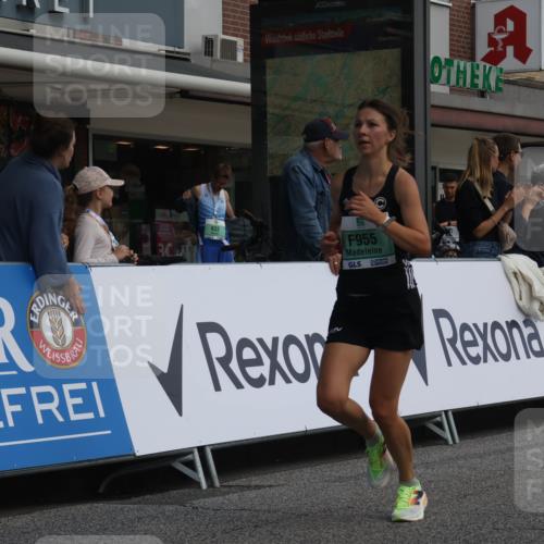 15.09.2024 - PSD Bank Halbmarathon Michael Strokosch http://msf.ph/oto/7056054 15.09.2024 11:33:22 Ziel 634, 745, 921, 930, 955, 2606, 2609 meine-sportfotos.de
