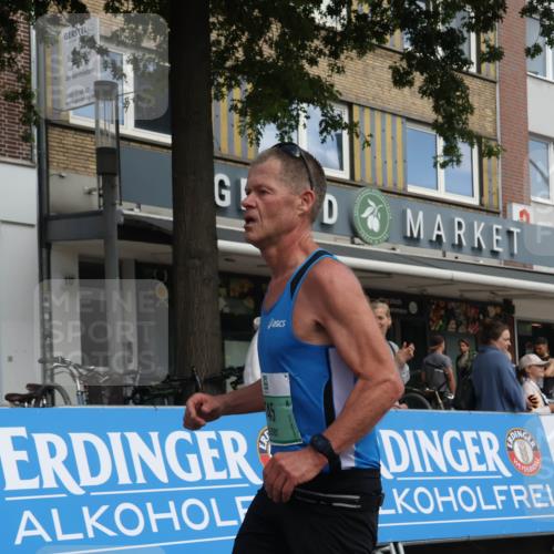 15.09.2024 - PSD Bank Halbmarathon Michael Strokosch http://msf.ph/oto/7056088 15.09.2024 11:33:28 Ziel 745, 930, 955, 2606, 2609 meine-sportfotos.de