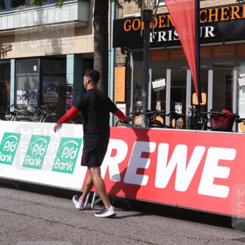 15.09.2024 - PSD Bank Halbmarathon Michael Strokosch http://msf.ph/oto/7056089 15.09.2024 12:46:11 Ziel 3421 meine-sportfotos.de