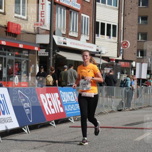 15.09.2024 - PSD Bank Halbmarathon Michael Strokosch http://msf.ph/oto/7056093 15.09.2024 12:46:14 Ziel 3421 meine-sportfotos.de