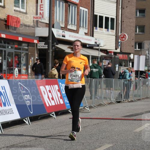 15.09.2024 - PSD Bank Halbmarathon Michael Strokosch http://msf.ph/oto/7056095 15.09.2024 12:46:14 Ziel 3421 meine-sportfotos.de