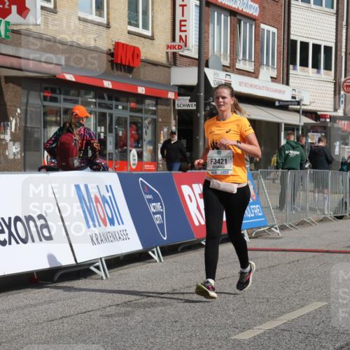 15.09.2024 - PSD Bank Halbmarathon Michael Strokosch http://msf.ph/oto/7056097 15.09.2024 12:46:15 Ziel 3421 meine-sportfotos.de
