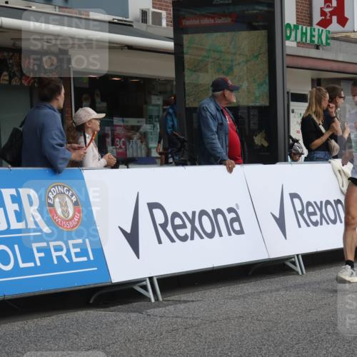 15.09.2024 - PSD Bank Halbmarathon Michael Strokosch http://msf.ph/oto/7056102 15.09.2024 11:33:37 Ziel 693, 745, 904, 930, 1611, 2609 meine-sportfotos.de