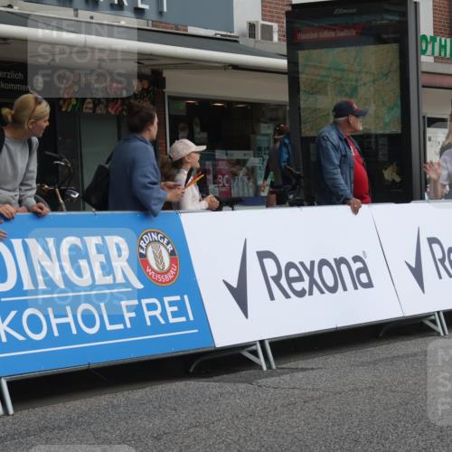 15.09.2024 - PSD Bank Halbmarathon Michael Strokosch http://msf.ph/oto/7056104 15.09.2024 11:33:37 Ziel 693, 745, 904, 930, 1611, 2609 meine-sportfotos.de