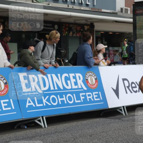 15.09.2024 - PSD Bank Halbmarathon Michael Strokosch http://msf.ph/oto/7056108 15.09.2024 11:33:37 Ziel 693, 745, 904, 930, 1611, 2609 meine-sportfotos.de