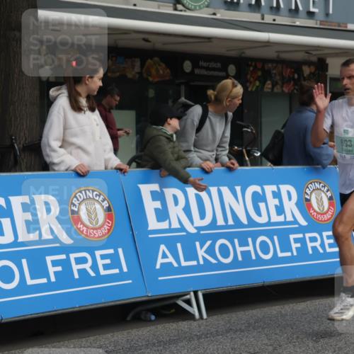 15.09.2024 - PSD Bank Halbmarathon Michael Strokosch http://msf.ph/oto/7056112 15.09.2024 11:33:38 Ziel 693, 745, 904, 1611, 2609 meine-sportfotos.de
