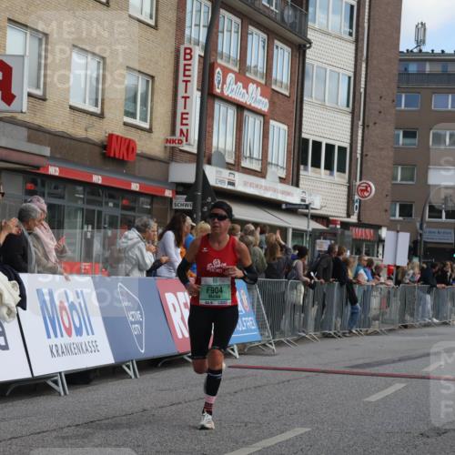 15.09.2024 - PSD Bank Halbmarathon Michael Strokosch http://msf.ph/oto/7056114 15.09.2024 11:33:38 Ziel 693, 745, 904, 1611, 2609 meine-sportfotos.de