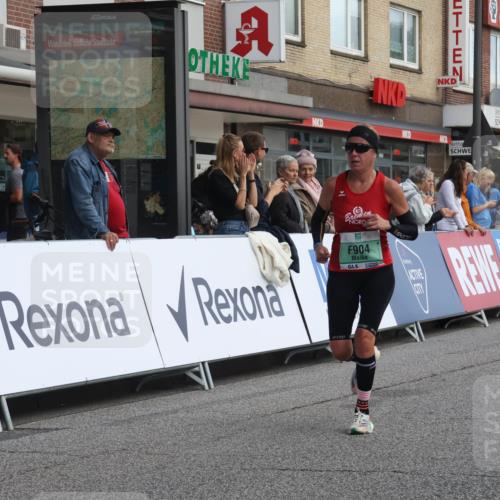 15.09.2024 - PSD Bank Halbmarathon Michael Strokosch http://msf.ph/oto/7056120 15.09.2024 11:33:39 Ziel 693, 904, 1429, 1514, 1611 meine-sportfotos.de