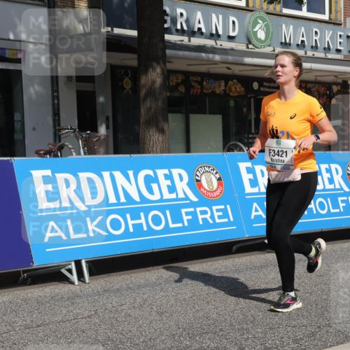 15.09.2024 - PSD Bank Halbmarathon Michael Strokosch http://msf.ph/oto/7056121 15.09.2024 12:46:17 Ziel 3241, 3421 meine-sportfotos.de