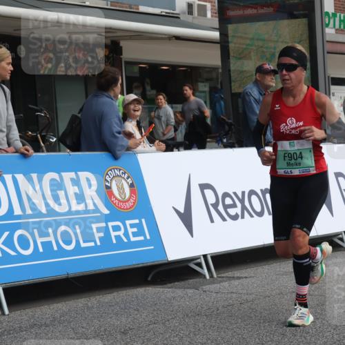 15.09.2024 - PSD Bank Halbmarathon Michael Strokosch http://msf.ph/oto/7056124 15.09.2024 11:33:40 Ziel 693, 904, 1429, 1514, 1611 meine-sportfotos.de