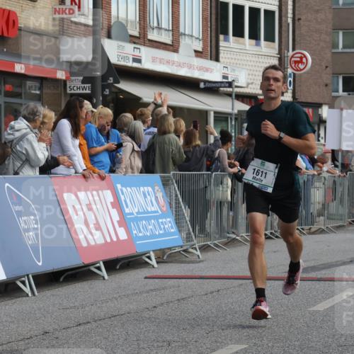 15.09.2024 - PSD Bank Halbmarathon Michael Strokosch http://msf.ph/oto/7056128 15.09.2024 11:33:41 Ziel 693, 904, 1429, 1514, 1611 meine-sportfotos.de