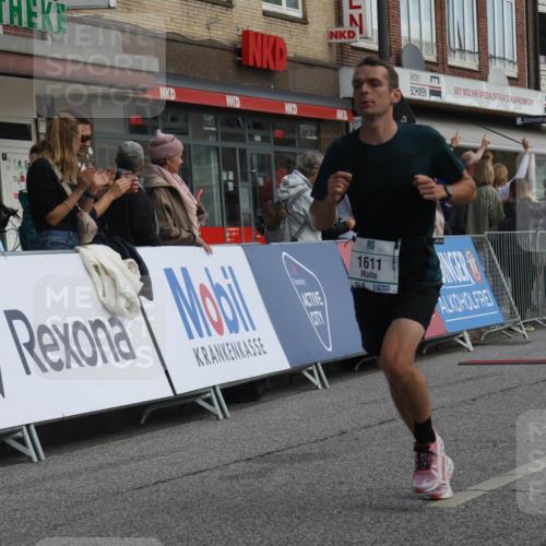 15.09.2024 - PSD Bank Halbmarathon Michael Strokosch http://msf.ph/oto/7056136 15.09.2024 11:33:42 Ziel 693, 904, 1429, 1514, 1611 meine-sportfotos.de