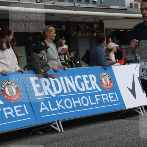 15.09.2024 - PSD Bank Halbmarathon Michael Strokosch http://msf.ph/oto/7056144 15.09.2024 11:33:43 Ziel 693, 904, 923, 1043, 1429, 1514, 1611 meine-sportfotos.de