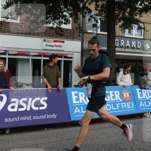 15.09.2024 - PSD Bank Halbmarathon Michael Strokosch http://msf.ph/oto/7056148 15.09.2024 11:33:44 Ziel 693, 904, 923, 1043, 1429, 1514, 1611 meine-sportfotos.de