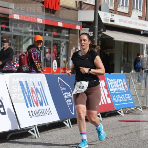 15.09.2024 - PSD Bank Halbmarathon Michael Strokosch http://msf.ph/oto/7056149 15.09.2024 12:46:25 Ziel 3241, 3421 meine-sportfotos.de