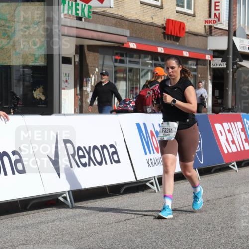 15.09.2024 - PSD Bank Halbmarathon Michael Strokosch http://msf.ph/oto/7056153 15.09.2024 12:46:26 Ziel 3241, 3421 meine-sportfotos.de