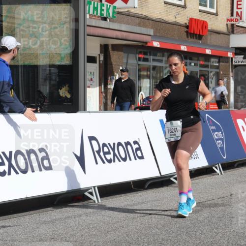 15.09.2024 - PSD Bank Halbmarathon Michael Strokosch http://msf.ph/oto/7056155 15.09.2024 12:46:26 Ziel 3241, 3421 meine-sportfotos.de