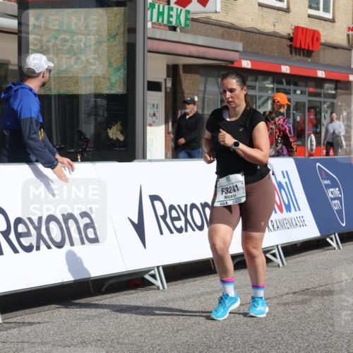 15.09.2024 - PSD Bank Halbmarathon Michael Strokosch http://msf.ph/oto/7056157 15.09.2024 12:46:26 Ziel 3241, 3421 meine-sportfotos.de