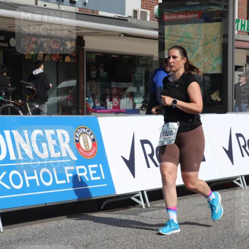15.09.2024 - PSD Bank Halbmarathon Michael Strokosch http://msf.ph/oto/7056165 15.09.2024 12:46:27 Ziel 3241, 3455 meine-sportfotos.de