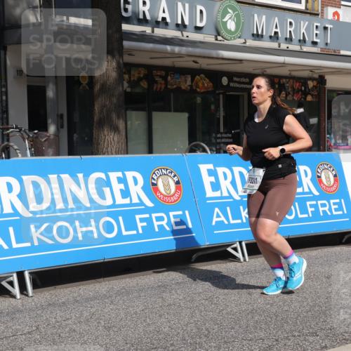 15.09.2024 - PSD Bank Halbmarathon Michael Strokosch http://msf.ph/oto/7056169 15.09.2024 12:46:28 Ziel 3241, 3455 meine-sportfotos.de