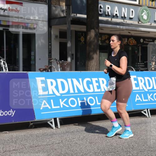 15.09.2024 - PSD Bank Halbmarathon Michael Strokosch http://msf.ph/oto/7056171 15.09.2024 12:46:29 Ziel 3241, 3455 meine-sportfotos.de