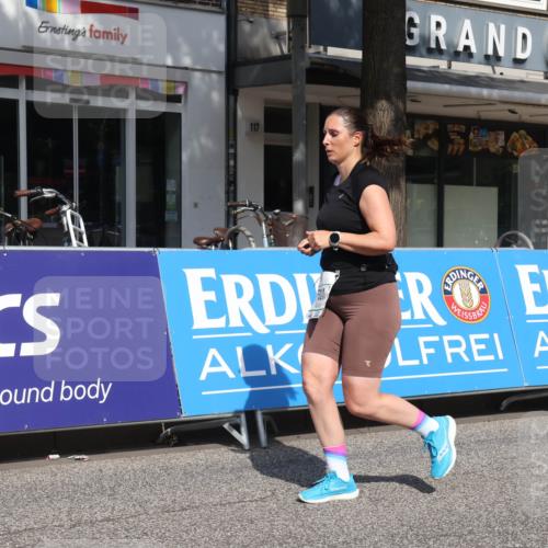 15.09.2024 - PSD Bank Halbmarathon Michael Strokosch http://msf.ph/oto/7056173 15.09.2024 12:46:29 Ziel 3241, 3455 meine-sportfotos.de