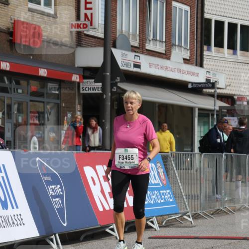 15.09.2024 - PSD Bank Halbmarathon Michael Strokosch http://msf.ph/oto/7056175 15.09.2024 12:46:35 Ziel 3241, 3455 meine-sportfotos.de