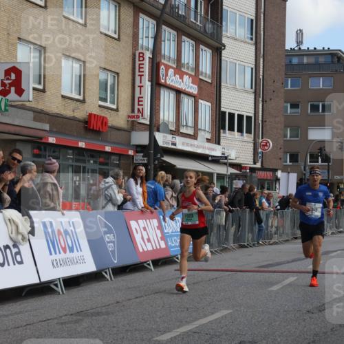 15.09.2024 - PSD Bank Halbmarathon Michael Strokosch http://msf.ph/oto/7056182 15.09.2024 11:33:49 Ziel 693, 743, 904, 923, 946, 1043, 1429, 1514, 1611 meine-sportfotos.de