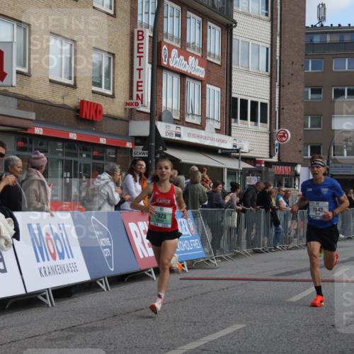 15.09.2024 - PSD Bank Halbmarathon Michael Strokosch http://msf.ph/oto/7056184 15.09.2024 11:33:50 Ziel 743, 904, 923, 946, 1043, 1429, 1514, 1611 meine-sportfotos.de