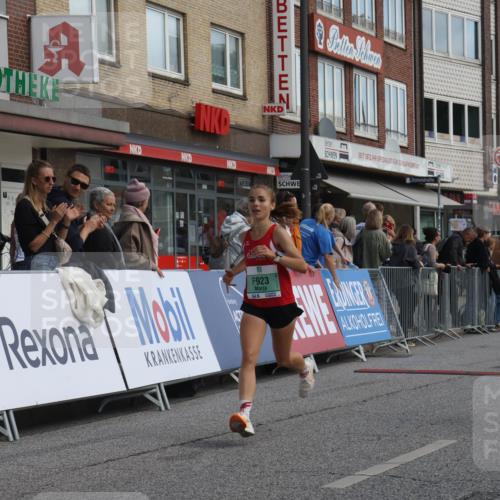 15.09.2024 - PSD Bank Halbmarathon Michael Strokosch http://msf.ph/oto/7056186 15.09.2024 11:33:50 Ziel 743, 904, 923, 946, 1043, 1429, 1514, 1611 meine-sportfotos.de
