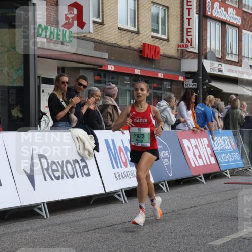 15.09.2024 - PSD Bank Halbmarathon Michael Strokosch http://msf.ph/oto/7056188 15.09.2024 11:33:50 Ziel 743, 904, 923, 946, 1043, 1429, 1514, 1611 meine-sportfotos.de
