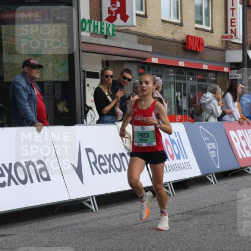 15.09.2024 - PSD Bank Halbmarathon Michael Strokosch http://msf.ph/oto/7056190 15.09.2024 11:33:51 Ziel 743, 904, 923, 946, 1043, 1429, 1514, 1611 meine-sportfotos.de