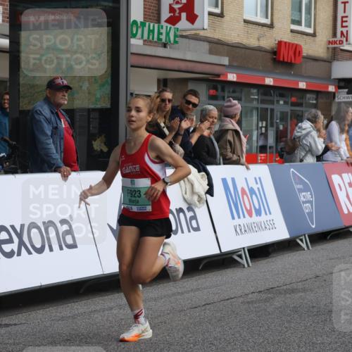 15.09.2024 - PSD Bank Halbmarathon Michael Strokosch http://msf.ph/oto/7056192 15.09.2024 11:33:51 Ziel 743, 904, 923, 946, 1043, 1429, 1514, 1611 meine-sportfotos.de