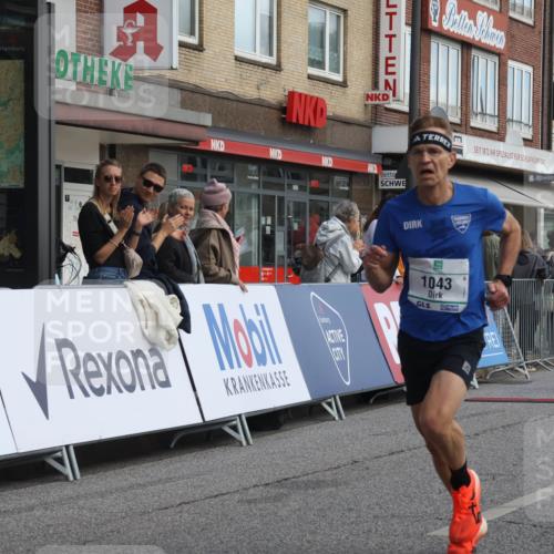 15.09.2024 - PSD Bank Halbmarathon Michael Strokosch http://msf.ph/oto/7056194 15.09.2024 11:33:51 Ziel 743, 904, 923, 946, 1043, 1429, 1514, 1611 meine-sportfotos.de