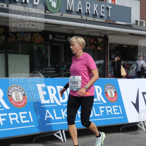 15.09.2024 - PSD Bank Halbmarathon Michael Strokosch http://msf.ph/oto/7056195 15.09.2024 12:46:39 Ziel 3455 meine-sportfotos.de