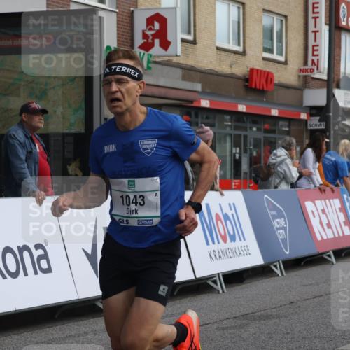 15.09.2024 - PSD Bank Halbmarathon Michael Strokosch http://msf.ph/oto/7056198 15.09.2024 11:33:52 Ziel 743, 923, 946, 1043, 1429, 1514, 1611 meine-sportfotos.de